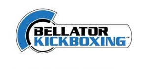 bellator-kickboxing