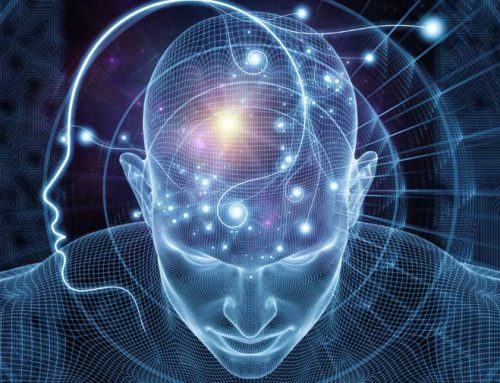 Hypnosis For Fighters : How Elite Combat Athletes Gain a Mental Edge