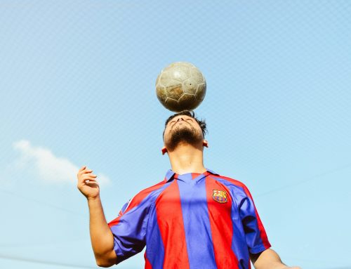 Is Hypnosis More Effective Than Sports Psychology ?