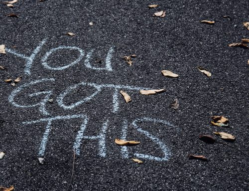 How To Build Confidence for Fighting: A Fighter’s Guide to Lasting Self-Belief